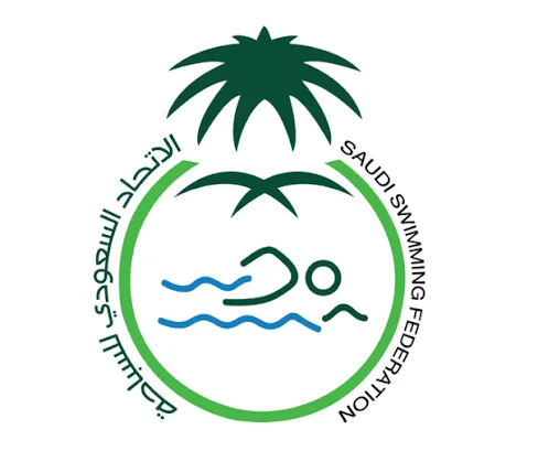 الاتحاد السعودي للسباحة