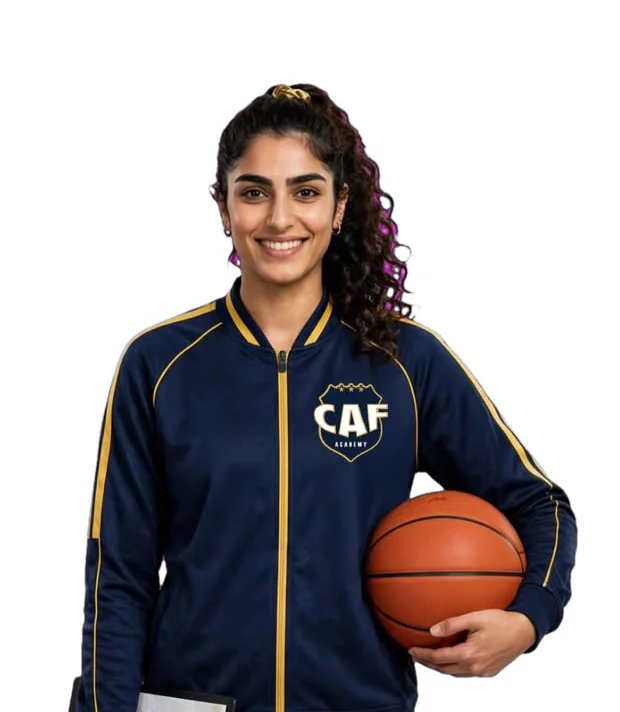 ميري محمد